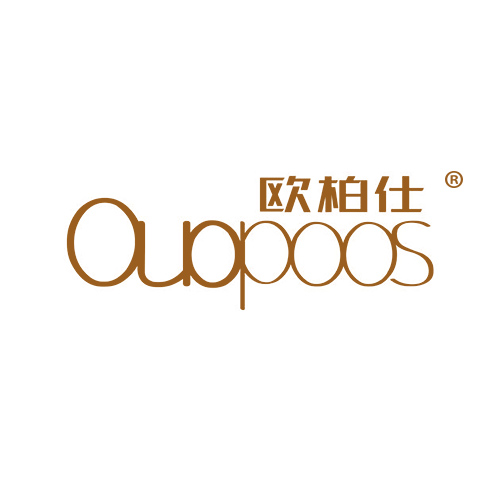 欧柏仕 OUOPOOS