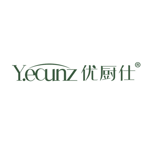 Y.ECUNZ 优厨仕