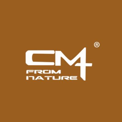 CMT FROM NATURE