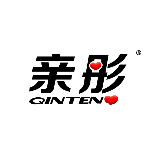 亲彤 QINTEN