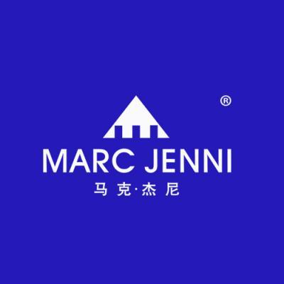 马克·杰尼 MARC JENNI