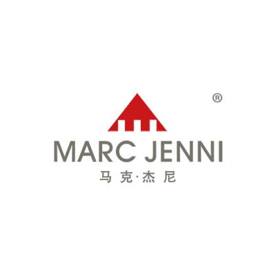 马克·杰尼 MARC JENNI