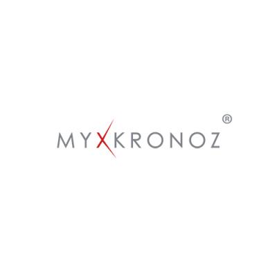 MYXKRONOZ