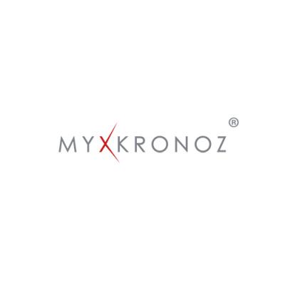 MYXKRONOZ