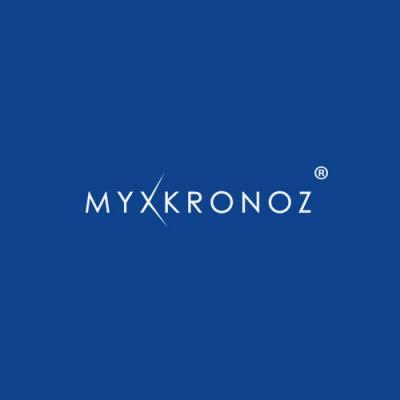 MYXKRONOZ