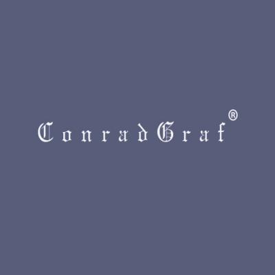 CONRAD GRAF