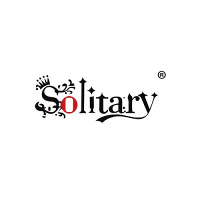 SOLITARY