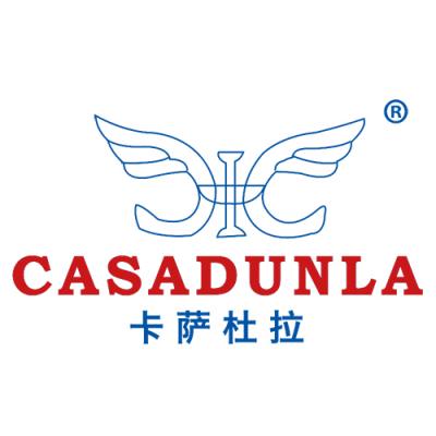 卡莎杜拉 CASADUNL