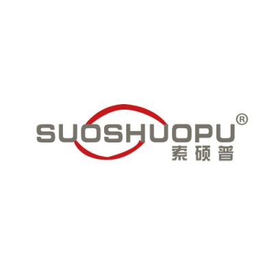 索硕普