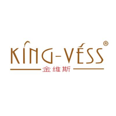 金维斯 KING-VESS