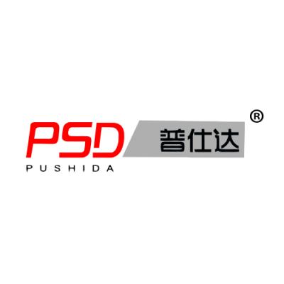 普仕达 PSD...