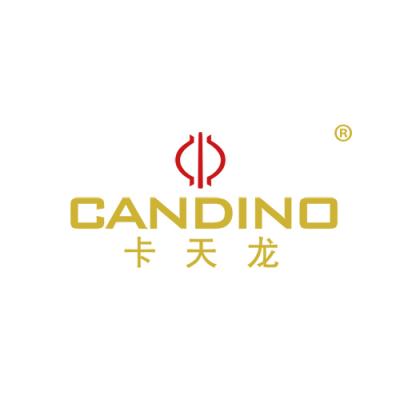 卡天龙 CANDINO