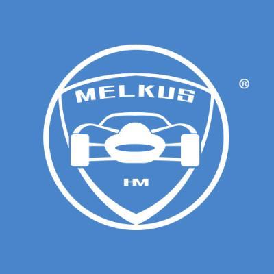 MELKUS HM