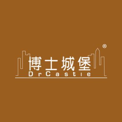 博士城堡 DRCASTLE