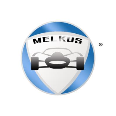 MELKUS HM