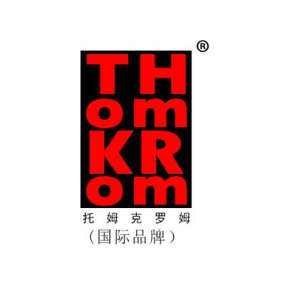 托姆克罗姆 THOMKROM