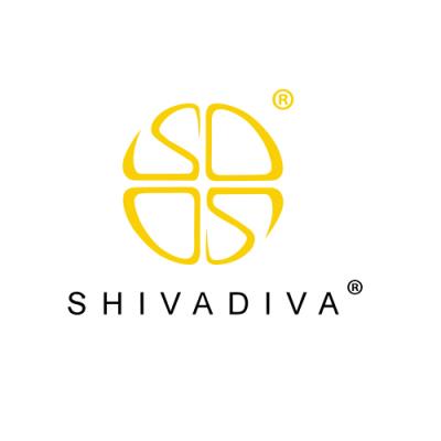 SHIVADIVA