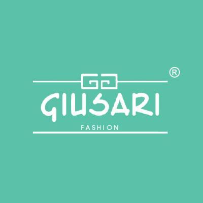 GIUSARI FASHION