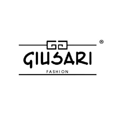 GIUSARI FASHION
