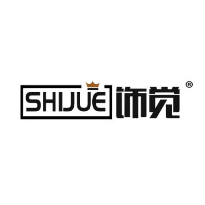 饰觉