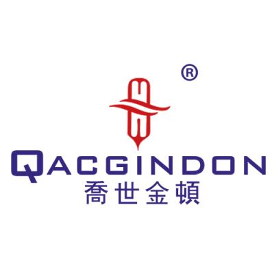 乔世金顿