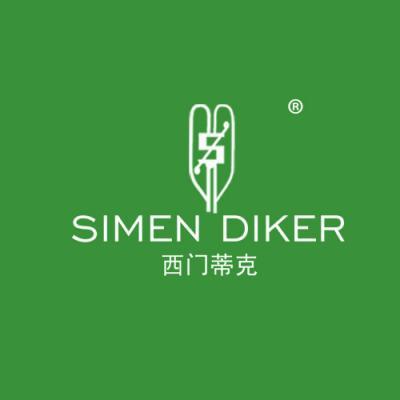 西门蒂克