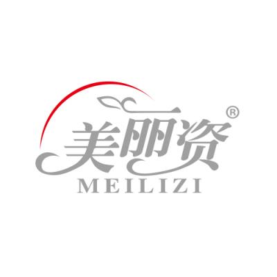 美丽资