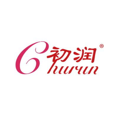 初润