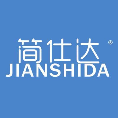 简仕达