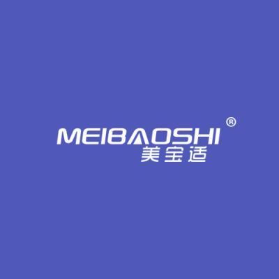 美宝适