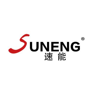 速能