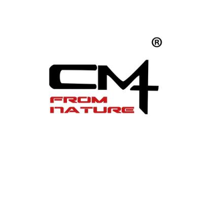 CMT FROM NATURE