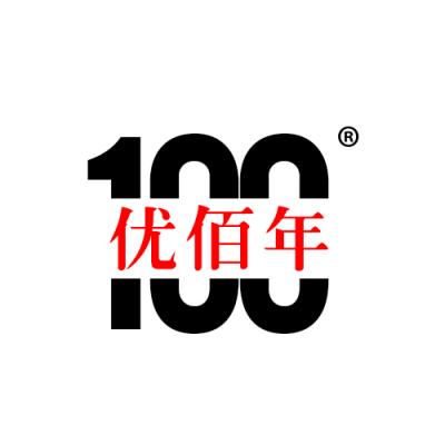 优佰年 100