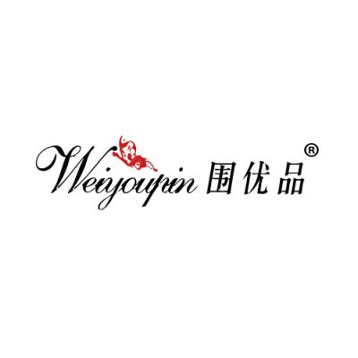 围优品