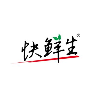 快鲜生