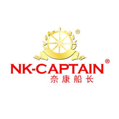 奈康船长 NK-CAPTAIN