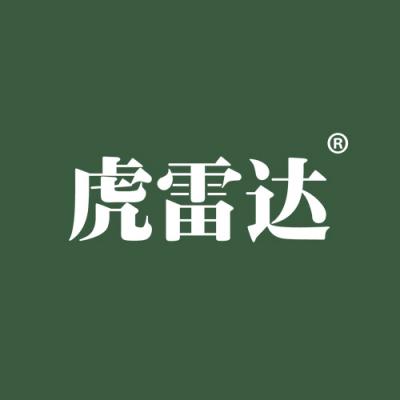 虎雷达