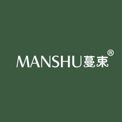 蔓束