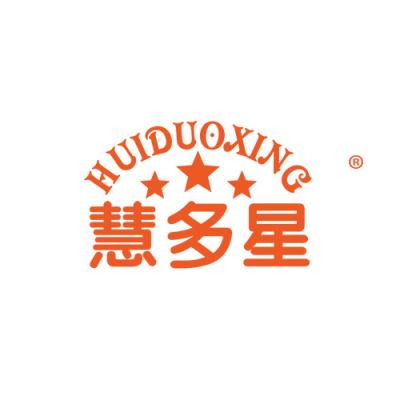 慧多星