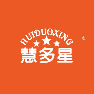 慧多星