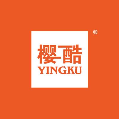 樱酷