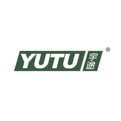 宇途