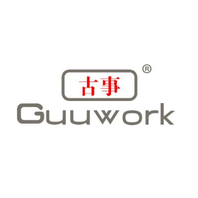 古事 GUUWORK