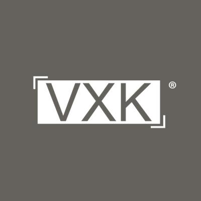 VXK