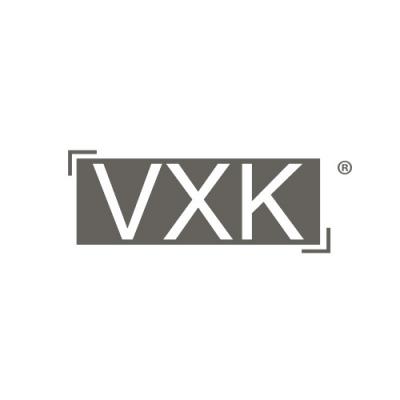 VXK