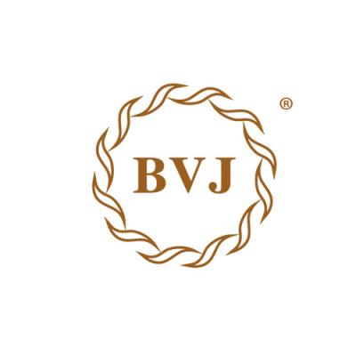 BVJ