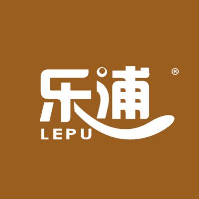 乐浦