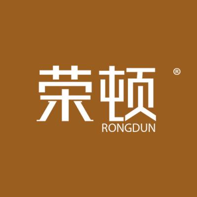 荣顿