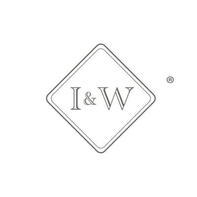 I&W