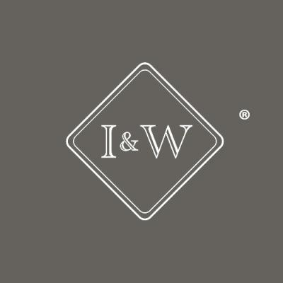 I&W